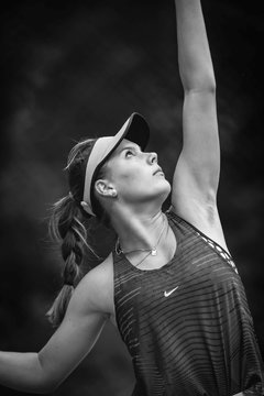 Anna Petkovic 637 - Ostsee Cup